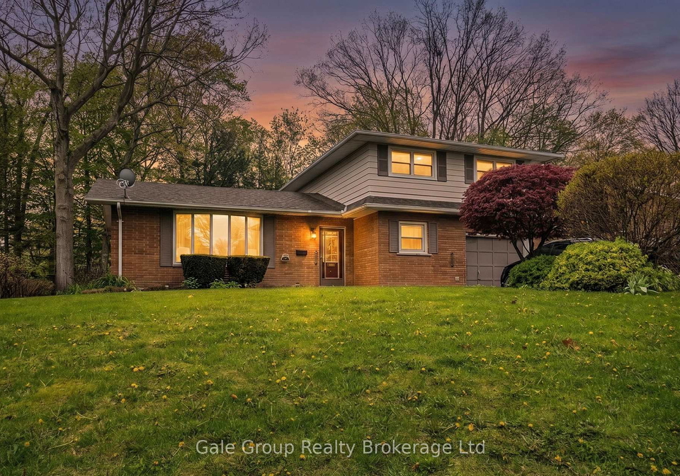 11-thistle-court-tillsonburg-ontario-x13094250