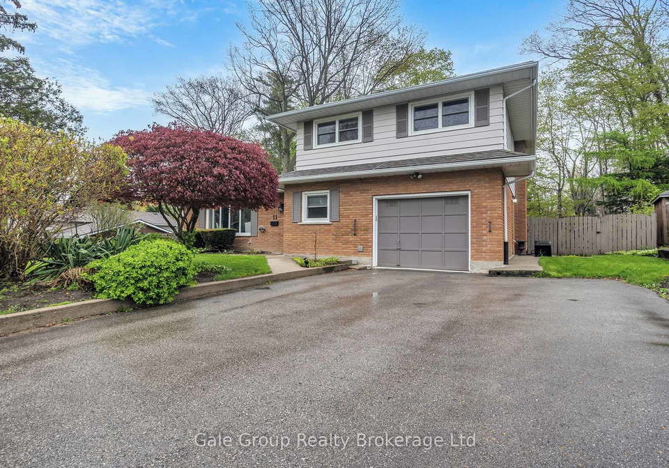 11-thistle-court-tillsonburg-ontario-x13094250
