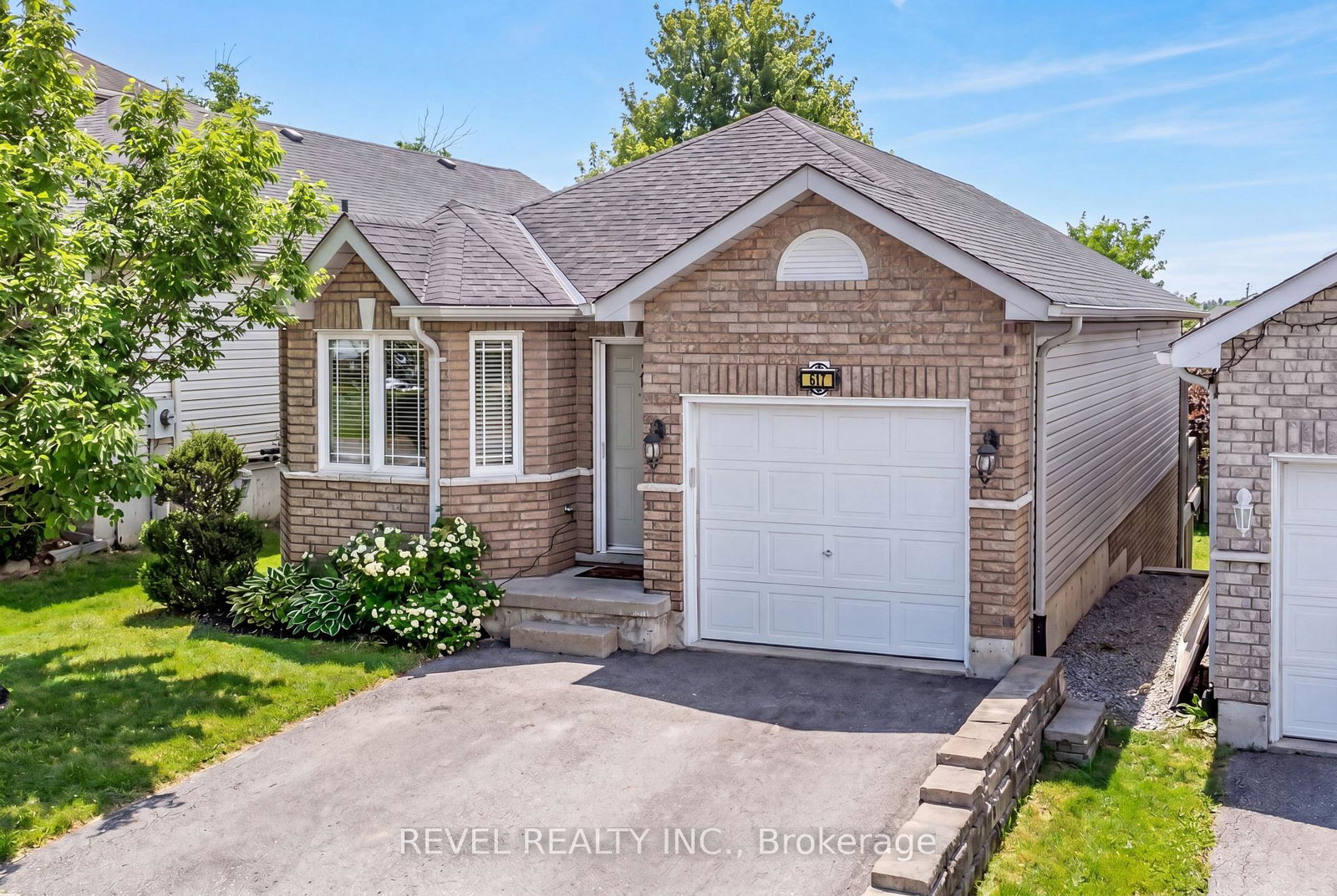 617-clancy-crescent-peterborough-ontario-x13094258