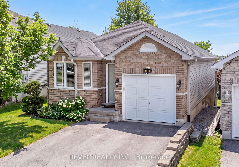 617-clancy-crescent-peterborough-ontario-x13094258