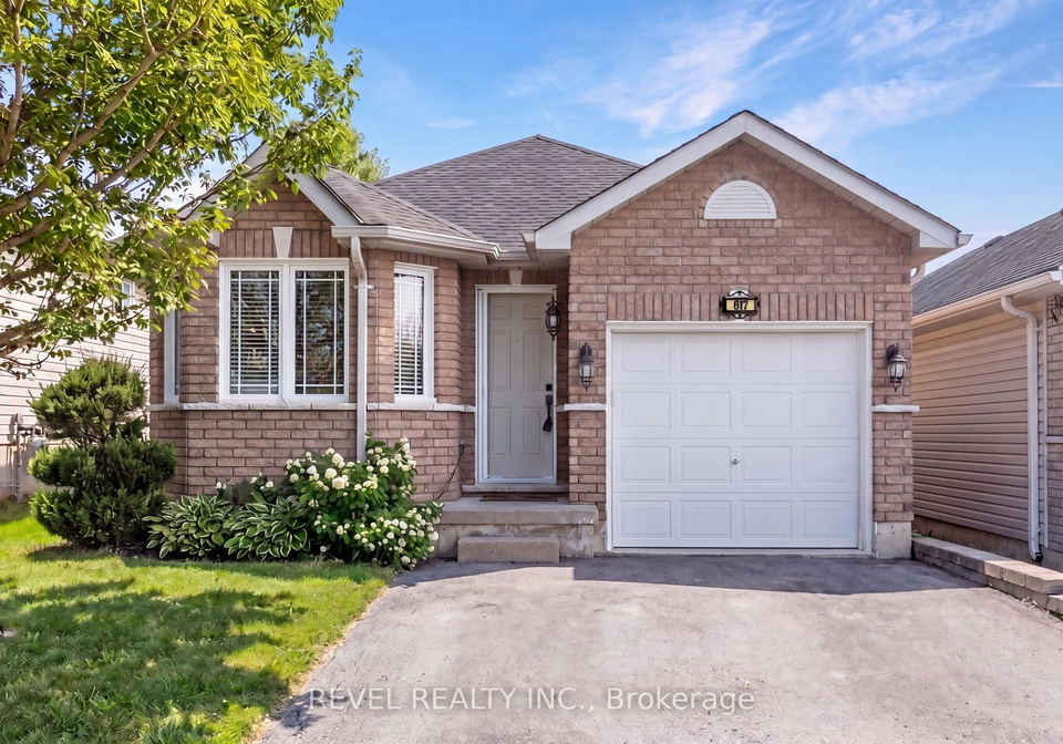 617-clancy-crescent-peterborough-ontario-x13094258