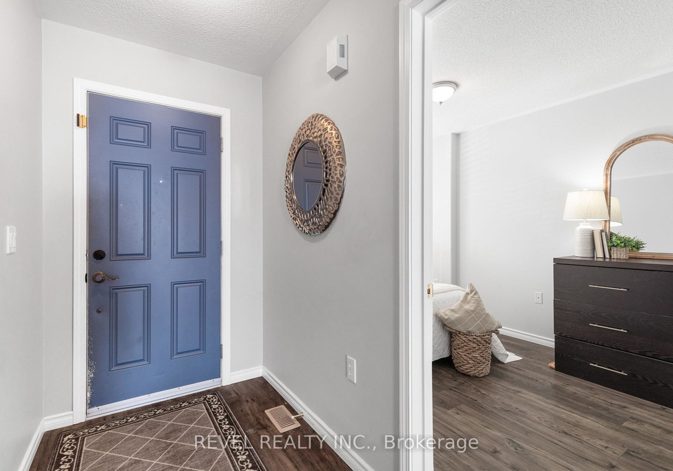 617-clancy-crescent-peterborough-ontario-x13094258