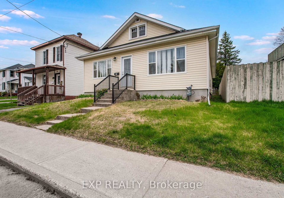 25-mary-street-s-smiths-falls-ontario-x13094266