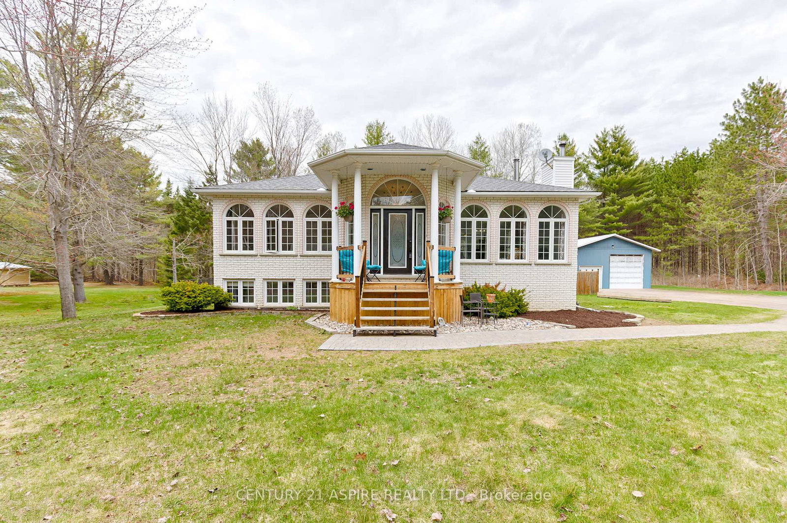 134-barron-canyon-road-petawawa-ontario-x13094270