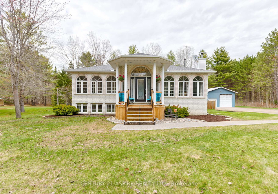134-barron-canyon-road-petawawa-ontario-x13094270