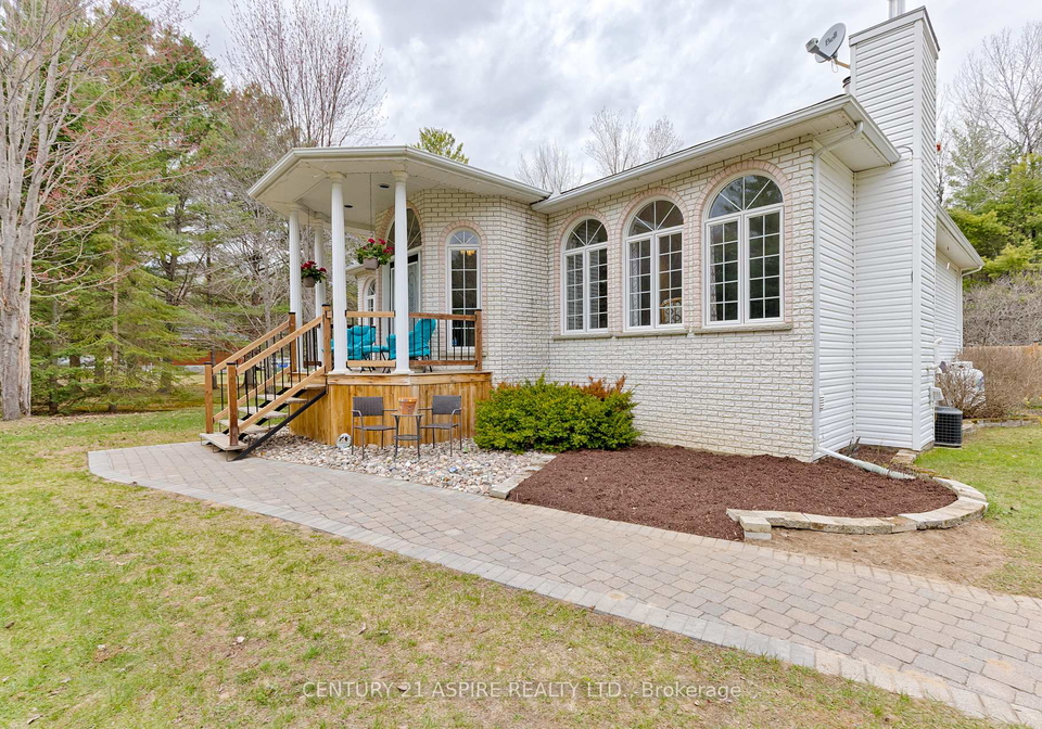 134-barron-canyon-road-petawawa-ontario-x13094270