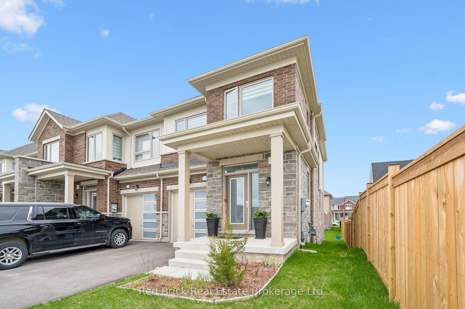 223-farley-road-w-centre-wellington-ontario-x13094296