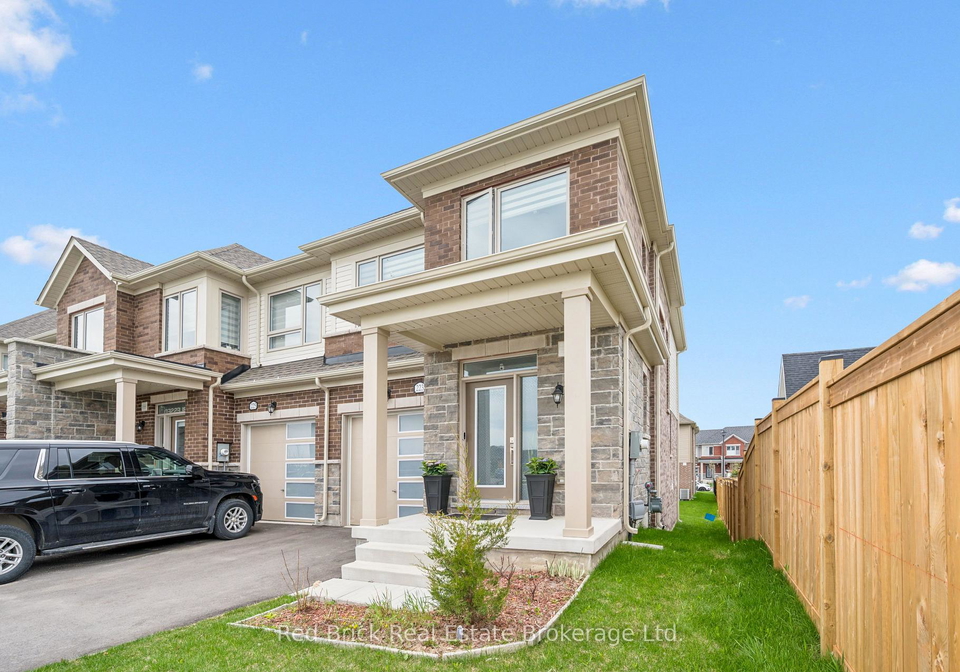 223-farley-road-w-centre-wellington-ontario-x13094296