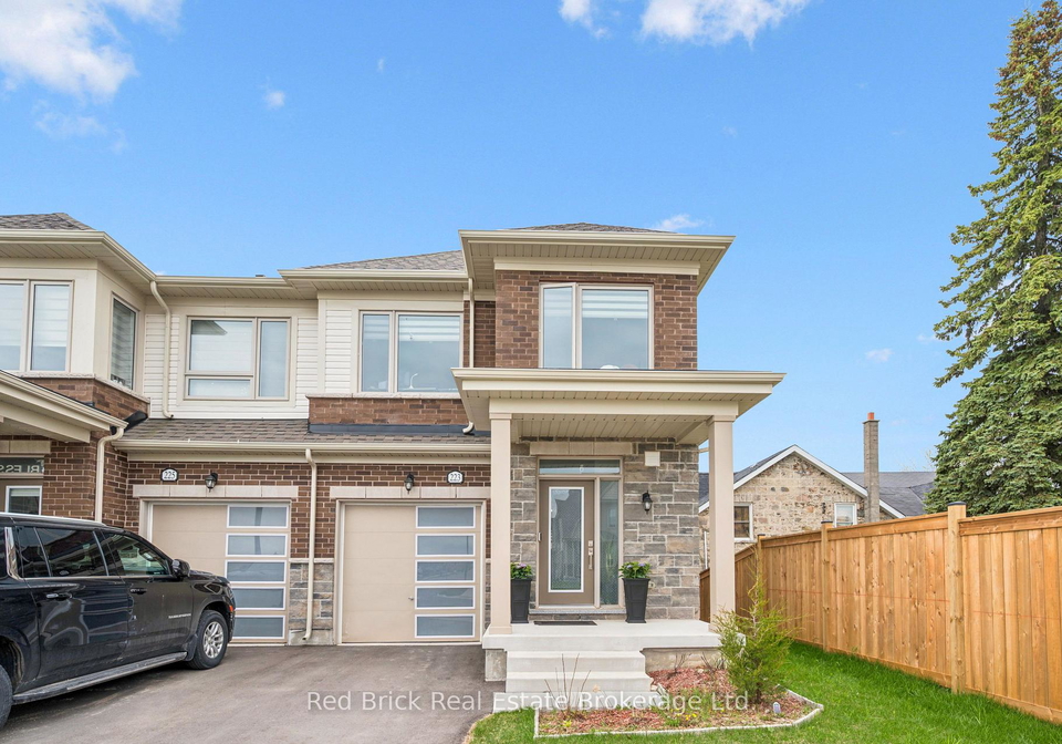 223-farley-road-w-centre-wellington-ontario-x13094296