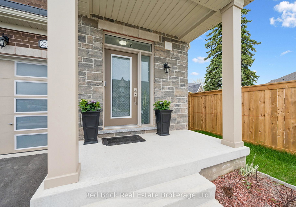 223-farley-road-w-centre-wellington-ontario-x13094296