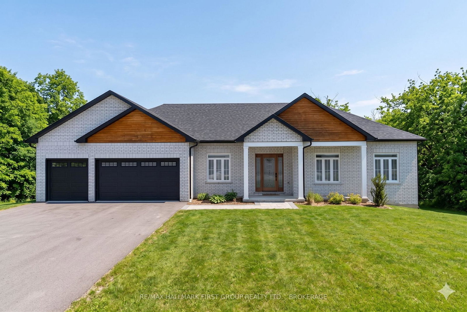 1111-kona-crescent-frontenac-ontario-x13094298