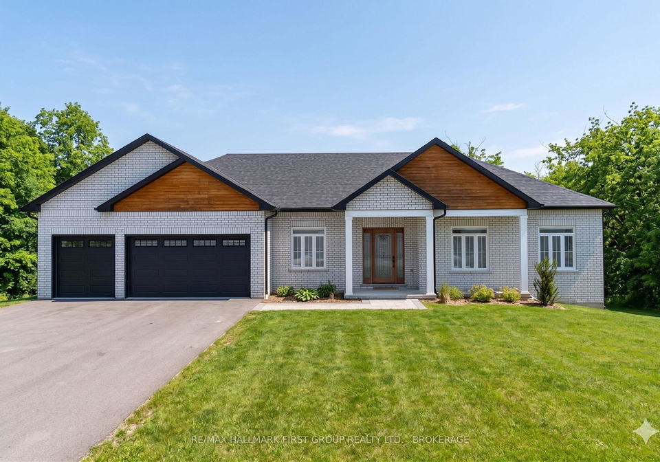 1111-kona-crescent-frontenac-ontario-x13094298