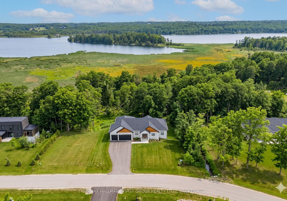 1111-kona-crescent-frontenac-ontario-x13094298