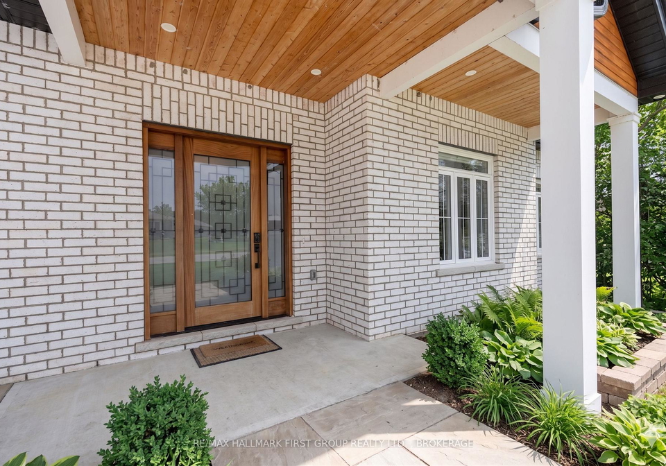 1111-kona-crescent-frontenac-ontario-x13094298