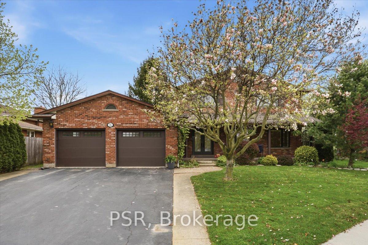 76-walts-street-welland-ontario-x13094310