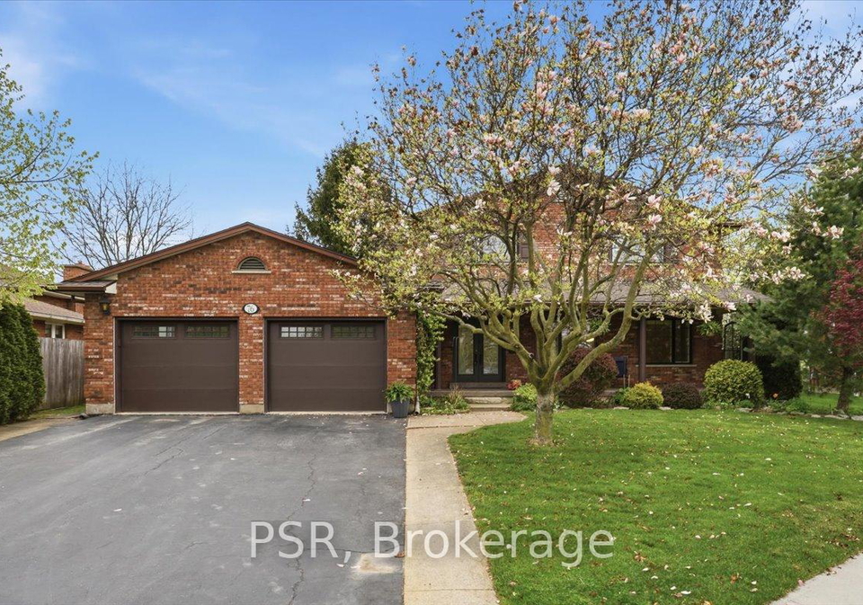76-walts-street-welland-ontario-x13094310