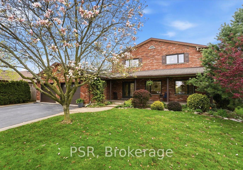 76-walts-street-welland-ontario-x13094310