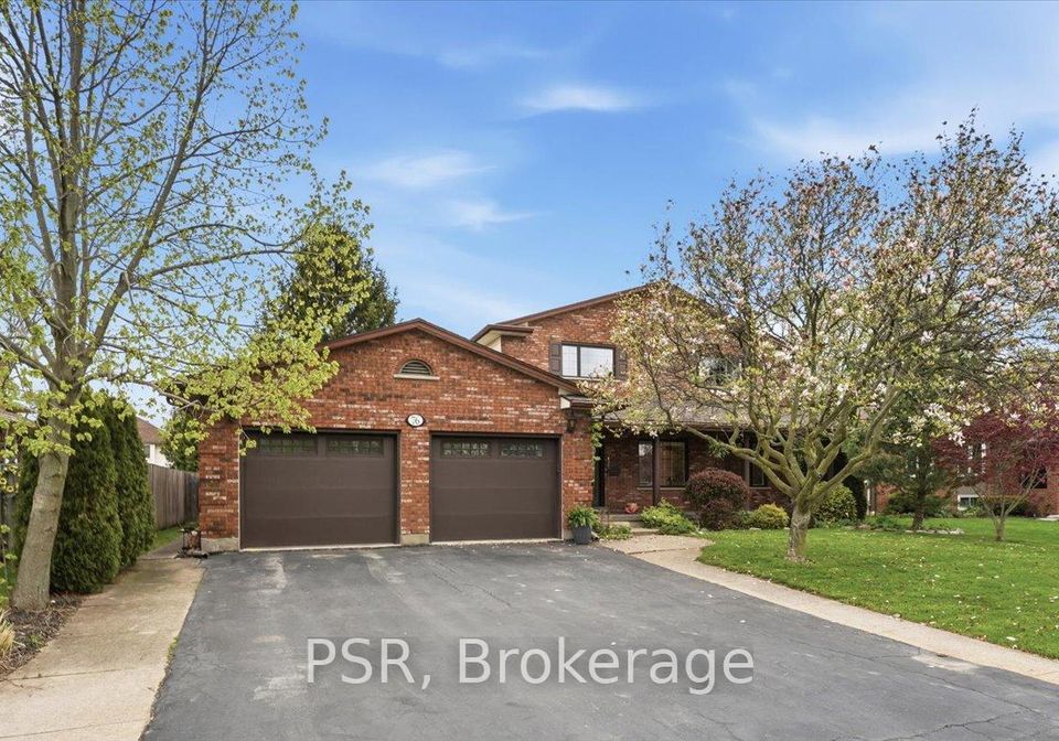 76-walts-street-welland-ontario-x13094310