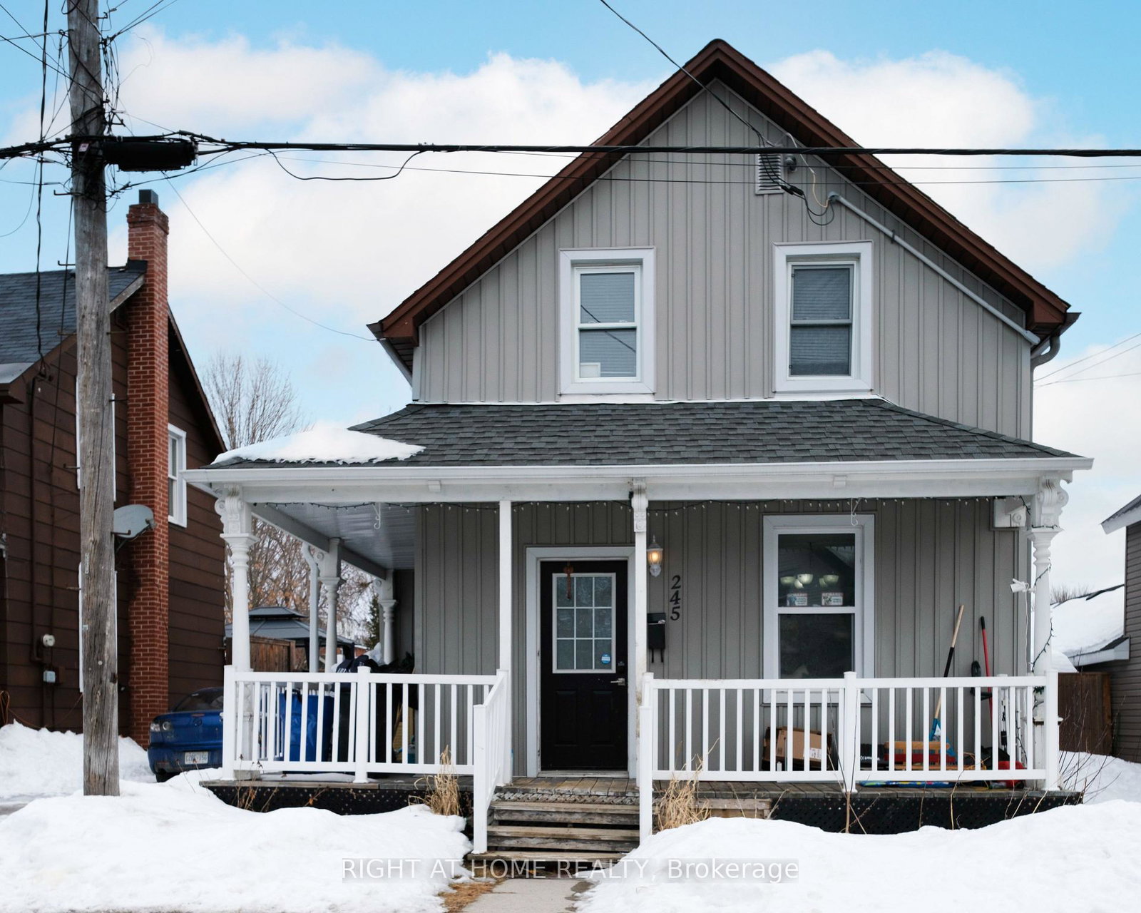 245-harriet-street-arnprior-ontario-x13094312