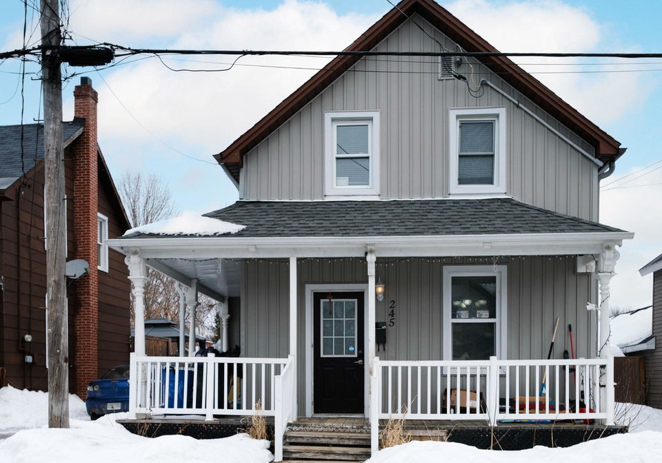 245-harriet-street-arnprior-ontario-x13094312