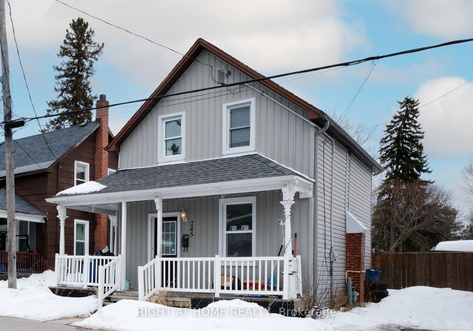 245-harriet-street-arnprior-ontario-x13094312
