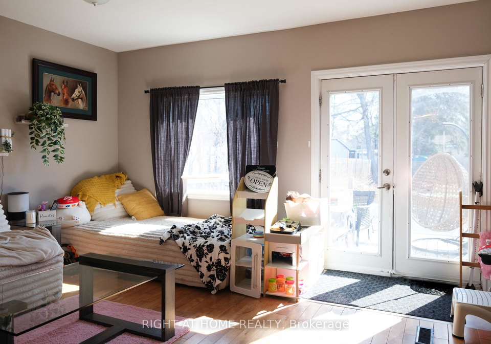 245-harriet-street-arnprior-ontario-x13094312