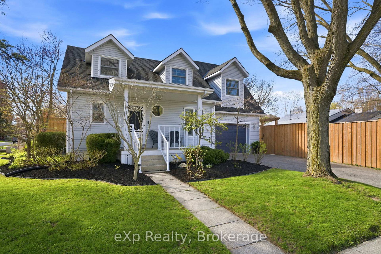 110-huntingdon-avenue-stratford-ontario-x13094316