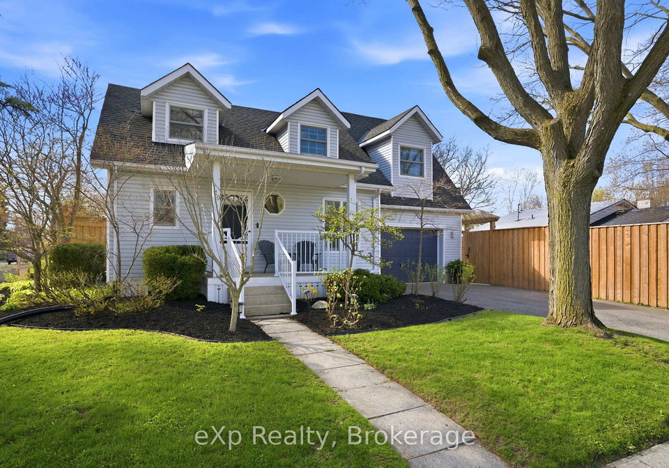 110-huntingdon-avenue-stratford-ontario-x13094316