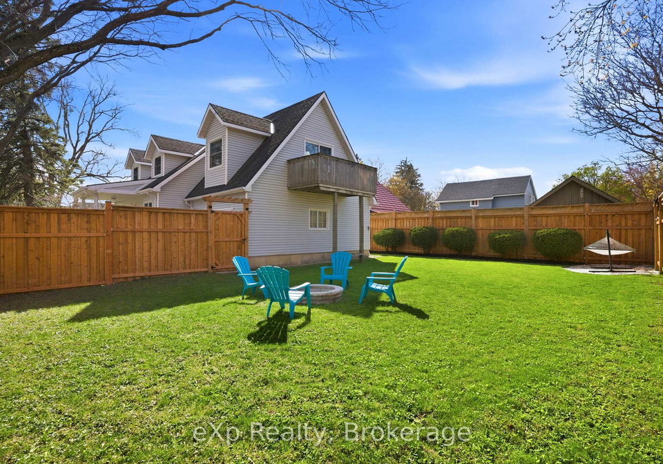 110-huntingdon-avenue-stratford-ontario-x13094316