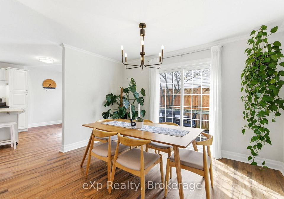 110-huntingdon-avenue-stratford-ontario-x13094316