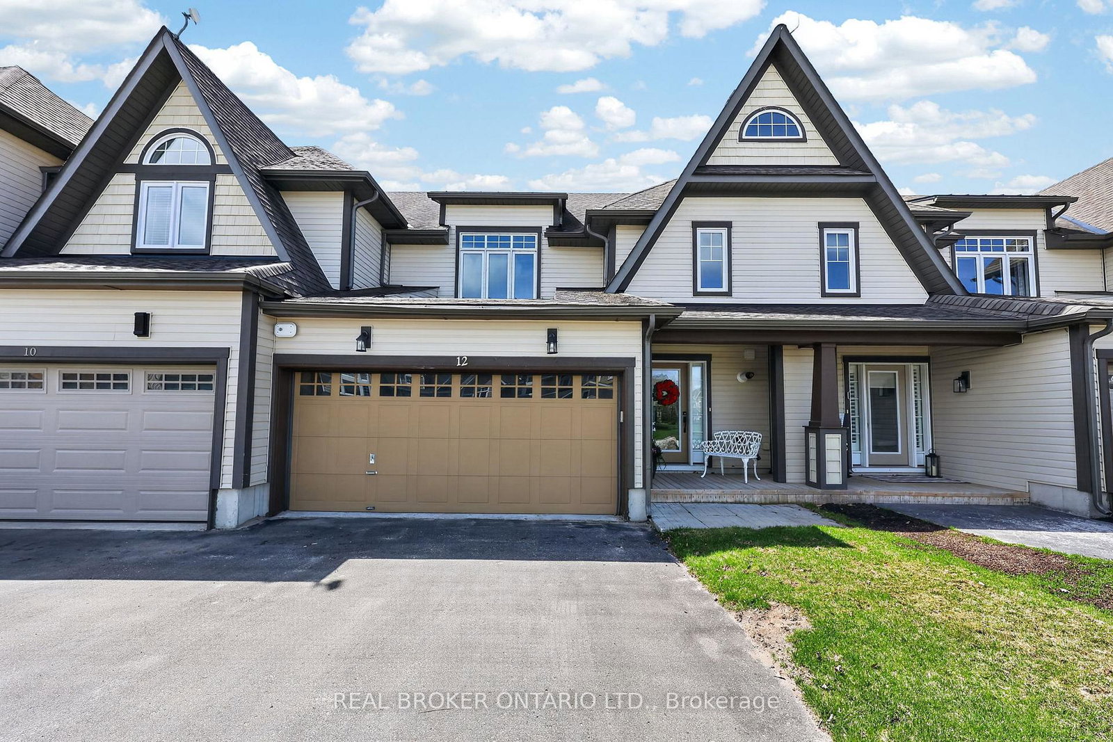 12-masters-crescent-georgian-bay-ontario-x13094330
