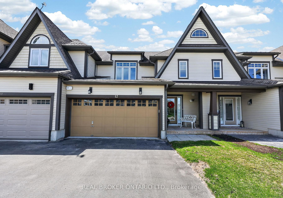 12-masters-crescent-georgian-bay-ontario-x13094330