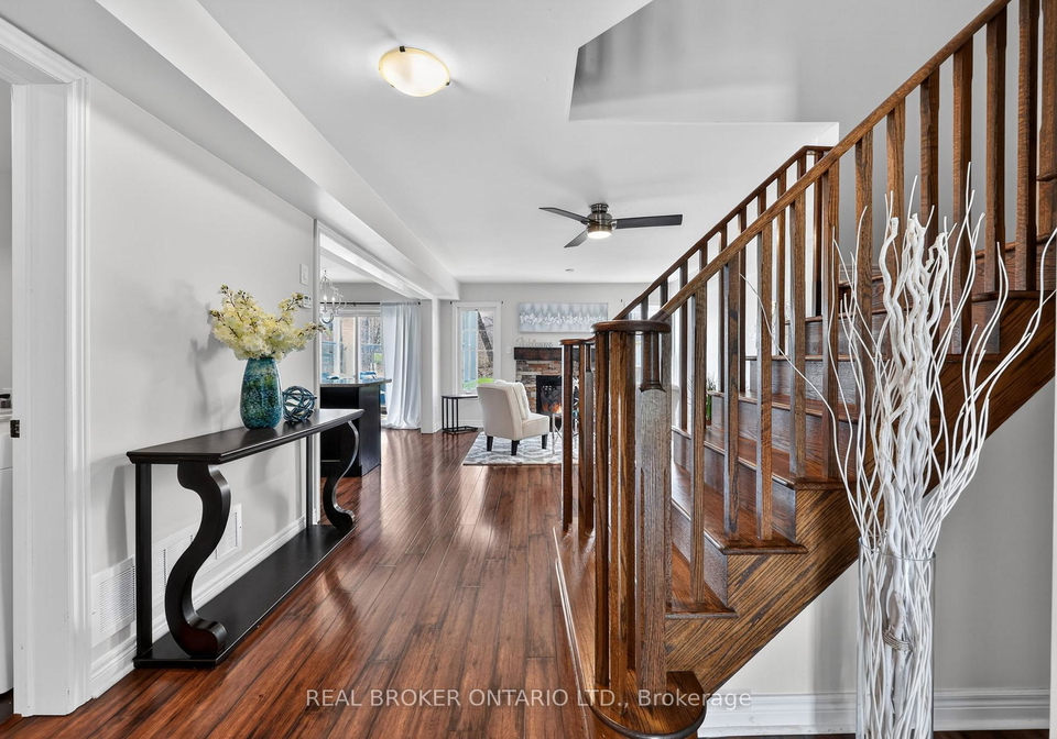 12-masters-crescent-georgian-bay-ontario-x13094330