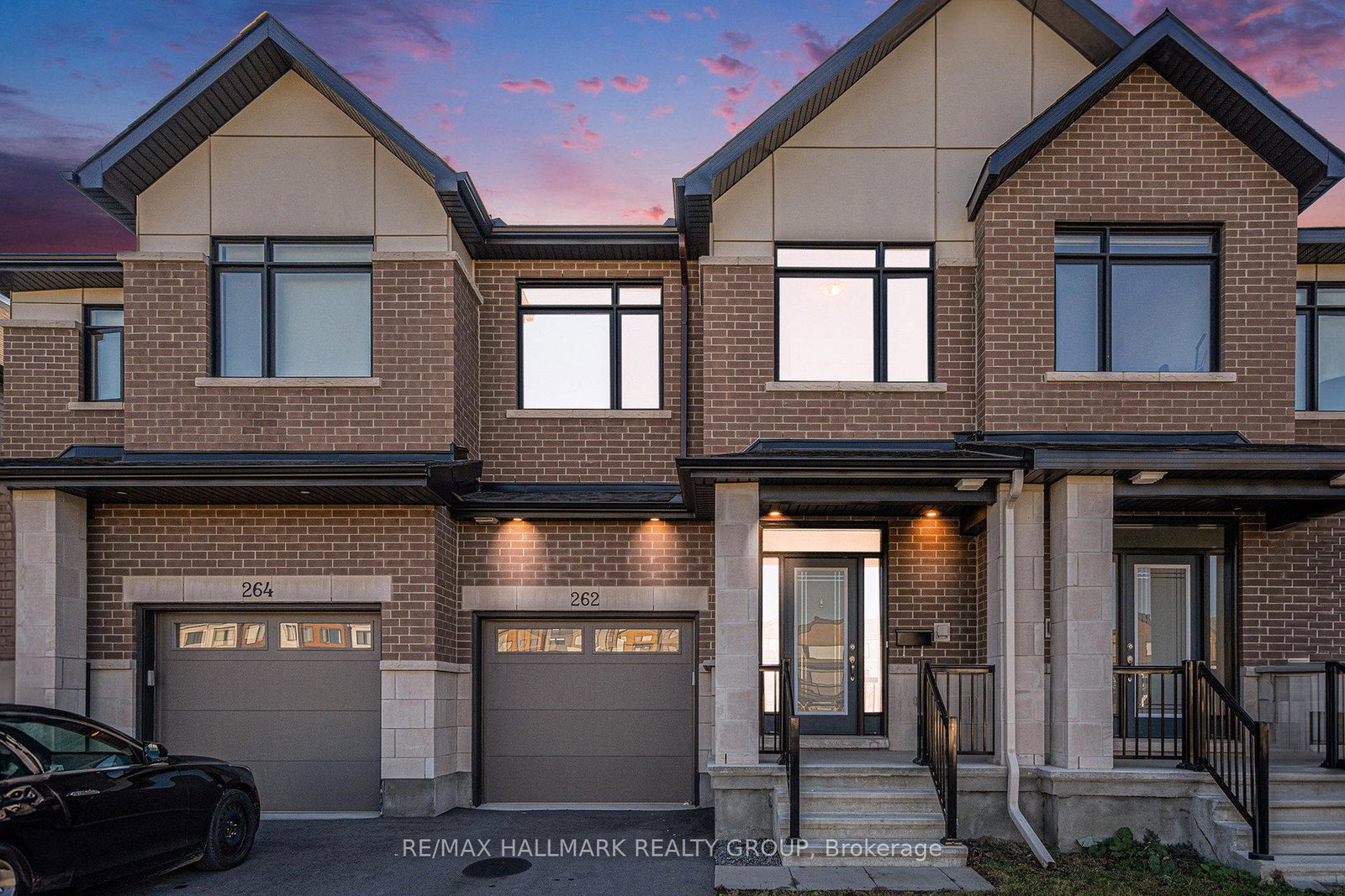 262-darjeeling-avenue-ottawa-ontario-x13094332