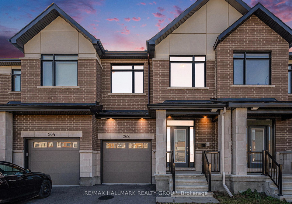 262-darjeeling-avenue-ottawa-ontario-x13094332