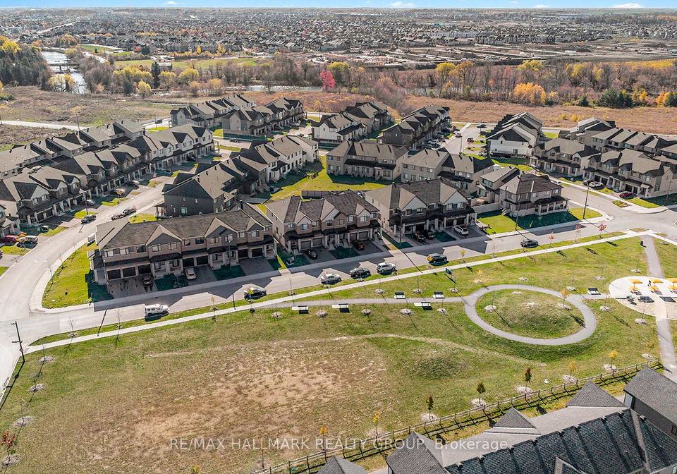 262-darjeeling-avenue-ottawa-ontario-x13094332