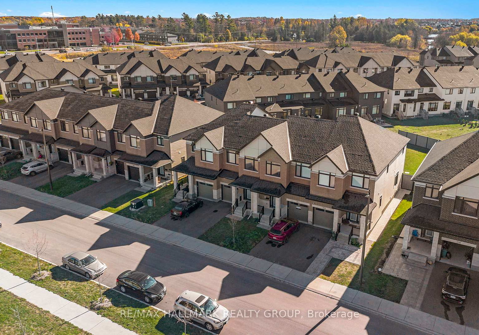 262-darjeeling-avenue-ottawa-ontario-x13094332