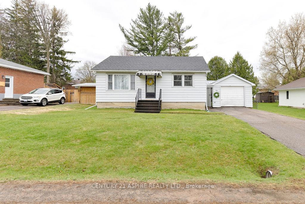 504-wilbert-street-pembroke-ontario-x13094334