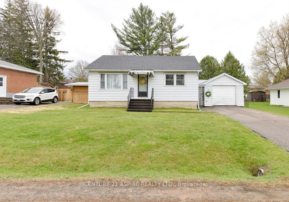 504-wilbert-street-pembroke-ontario-x13094334