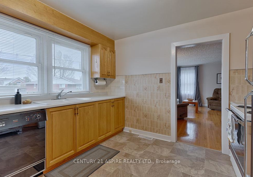 504-wilbert-street-pembroke-ontario-x13094334