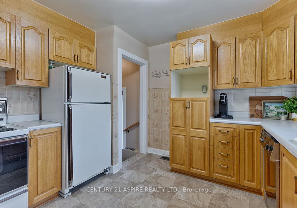504-wilbert-street-pembroke-ontario-x13094334