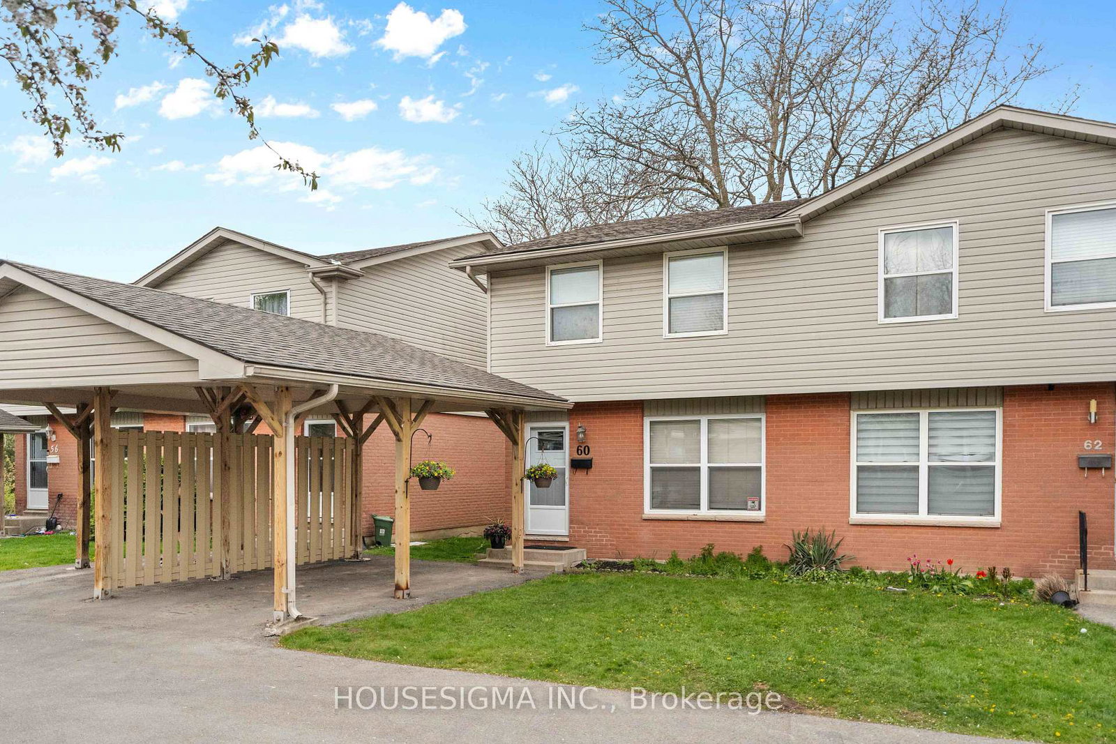 1250-jalna-boulevard-london-south-ontario-x13094342