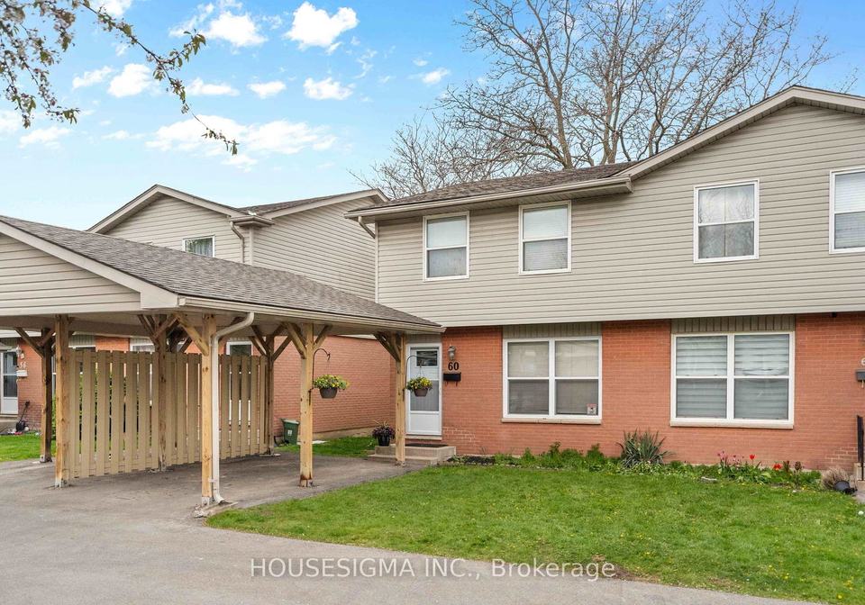 1250-jalna-boulevard-london-south-ontario-x13094342