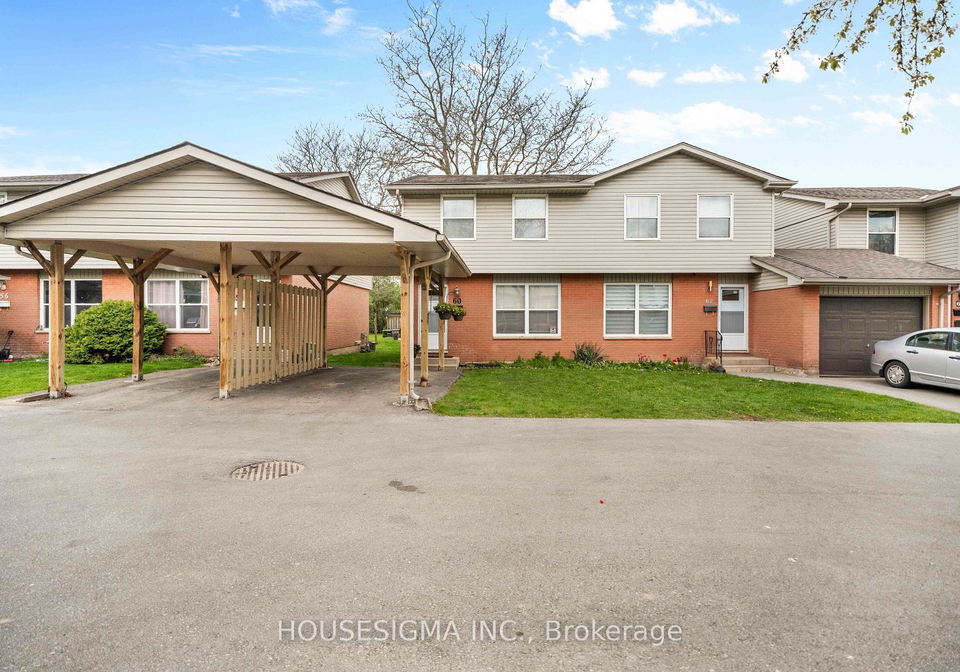 1250-jalna-boulevard-london-south-ontario-x13094342
