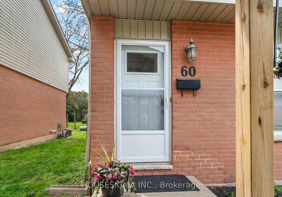 1250-jalna-boulevard-london-south-ontario-x13094342