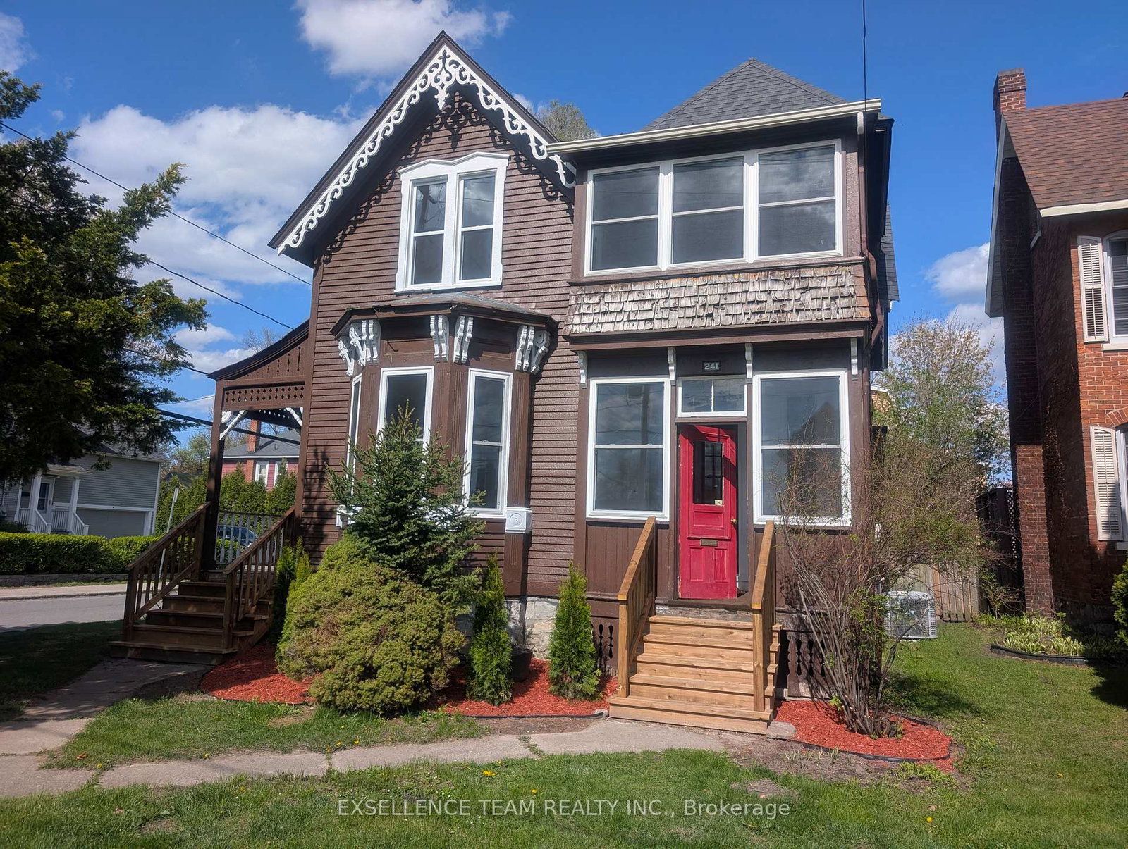 241-sydney-street-cornwall-ontario-x13094350