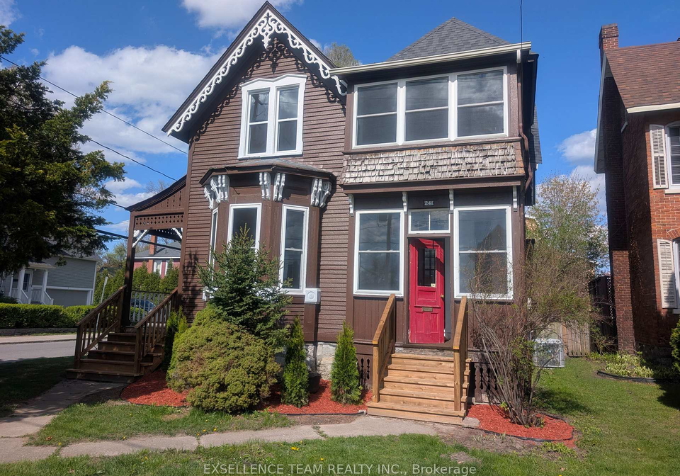 241-sydney-street-cornwall-ontario-x13094350