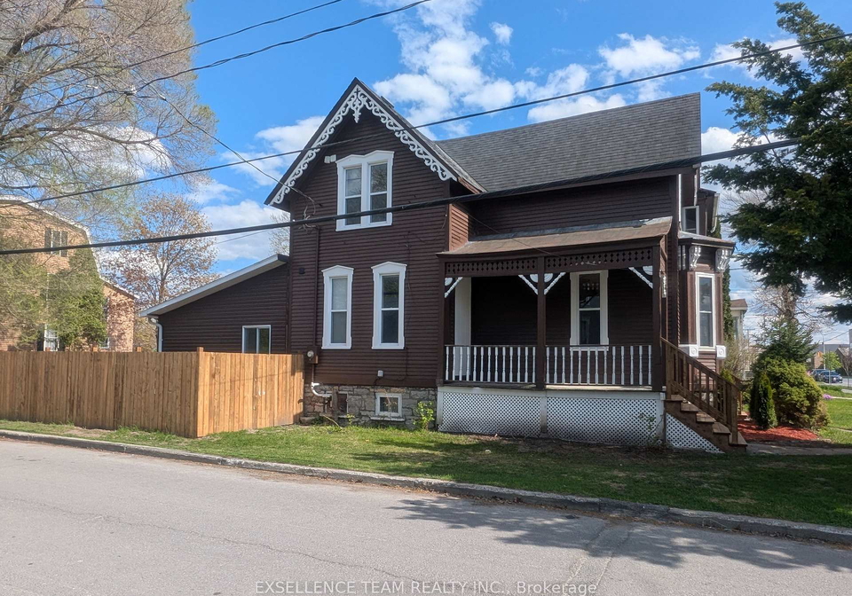 241-sydney-street-cornwall-ontario-x13094350