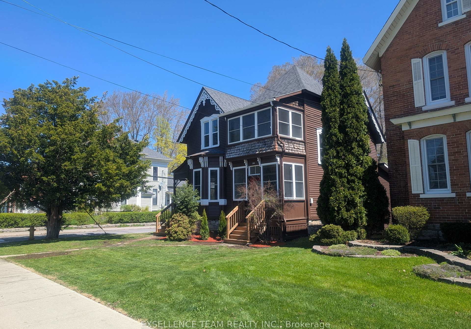 241-sydney-street-cornwall-ontario-x13094350