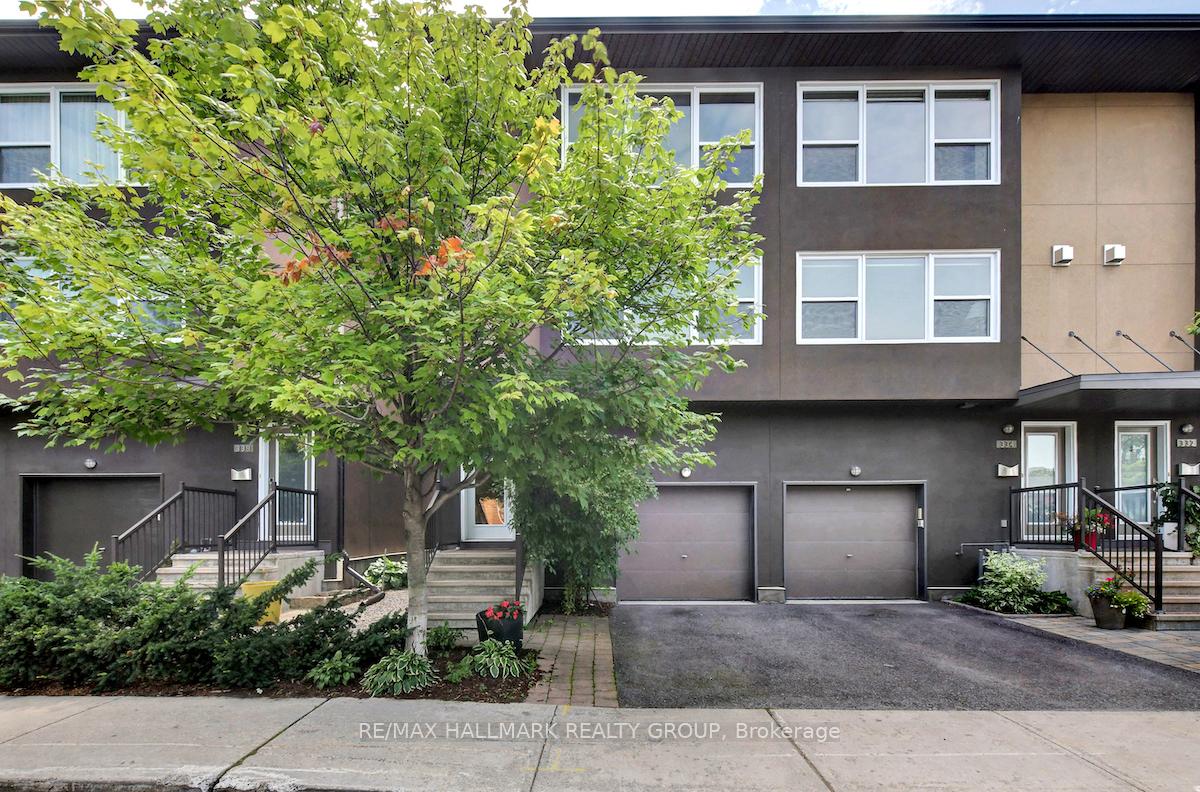 336-boudreau-street-ottawa-ontario-x13094356